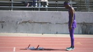 “Rest in Peace”: Track & Field Community Heartbroken as 17-Year-Old Passes Away Unexpectedly Before Senior Year The whole of the track and field community takes a moment of grief as a track star bids 