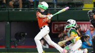 How to watch LLWS Home Run Derby: Time, TV channel, live stream for 2025 Little League World Series showcase