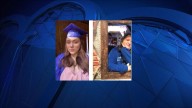 Rehoboth MA Missing person: Kylee Monteiro