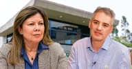 La Fiscalía tiene interceptado el celular del gobernador Andrés Julián Rendón
