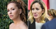 El descargo de Analía Franchín tras su desafortunada pregunta a Julieta Prandi: “Está herida y en carne viva”