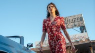'Honey Don't!' Writer Teases Lesbian B-Movie Trilogy Conclusion