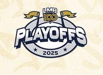 Quedaron definidos los play offs en la LMB