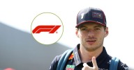 Max Verstappen vs. McLaren, ¿dónde y cuándo ver el GP de Países Bajos?