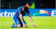 Cruz Azul Leagues Cup: diez partidos sin victoria en tiempo regular y pase por penales