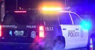 1 person in custody following fatal shooting in Milwaukee Tuesday night