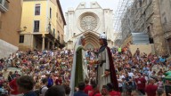 Què fer el cap de setmana del 14 al 18 d'agost a la demarcació de Tarragona?