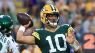 Jordan Love to have urgent surgery today and facing fight to be fit for Green Bay Packers' opening 2025 game