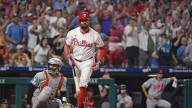 How to watch, stream the Phillies