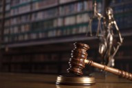 Appellate court upholds conviction of Inglewood mayor’s daughter