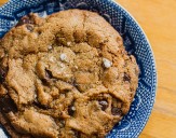  10 local cookies will make life sweeter