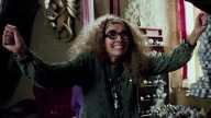 Emma Thompson Gets Real About Filming The Harry Potter Movies: ‘I Don’t Mean To Be Rude…’