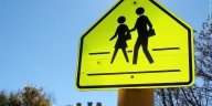 BISD: Contracted security guard fired after leaving weapon in a staff restroom