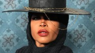 Erykah Badu album with The Alchemist delayed