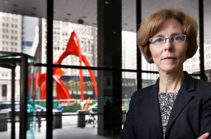 A Second Bellwether Trial Is on the Backburner in Cow’s Milk