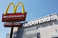 McDonald's Is Slashing Combo Meal Prices to Improve Affordability