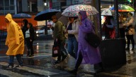 Pronóstico del Tiempo en México Hoy 30 de Agosto de 2025: Seguirán las Lluvias Fuertes