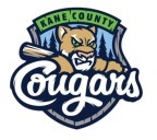 Ash, Cougars hammer Kansas City