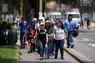 Senamhi: Lima tendrá brillo solar a mitad de semana, pero frío regresará a fin de agosto