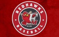 Red-hot RedHawks win sixth game in a row