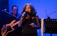 Invitan a músicos a sumarse a ‘Los Lunes son de Jazz’