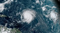 Where Could Hurricane Erin Hit? What to Know Before the Storm