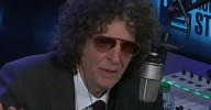 Howard Stern Signs 'Monster Payday' Contract Amid Canceled Rumors