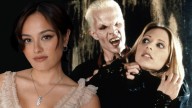 Chase Sui Wonders Cast In <em>Buffy the Vampire Slayer</em> Reboot