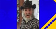 UPDATE: Search resumes for missing Albemarle County man
