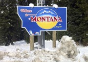 Montana Residents Can Apply for Up to $400 Property Tax Rebate
