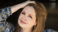 Piden tres años y medio de prisión para Andrea del Boca, acusada de fraude