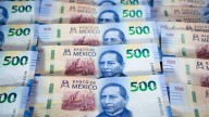 Crédito Fonacot; así puedes checar paso a paso tu estado de cuenta