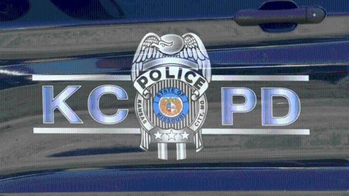 One person injured in Kansas City shooting near 99th, Holmes