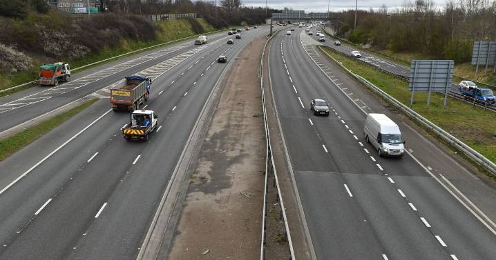 UK households could be handed refunds after Britain's biggest bailiff firm overcharged