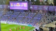 Videocrónica del Real Valladolid 0- Córdoba CF 0: Otra "Varbarbaridad"