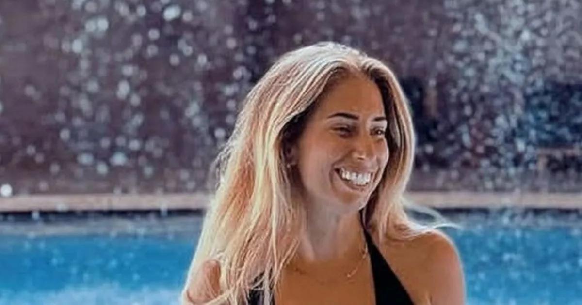 Stacey Solomon reveals new Pickle Cottage 'friends' as she makes 'accountable' admission after 'hiding'