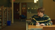 Dallas filmmaker releases debut feature, 'Real Life'