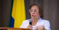 Colombia descarta intervención militar de EE. UU. en Venezuela