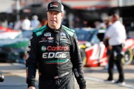 Brad Keselowski’s Insider Exposes the Penny-By-Penny Battle for NASCAR Gen 7 Glory