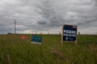 Longest ballot protest in Alberta federal by-election is ‘abuse of process,’ says former chief electoral officer