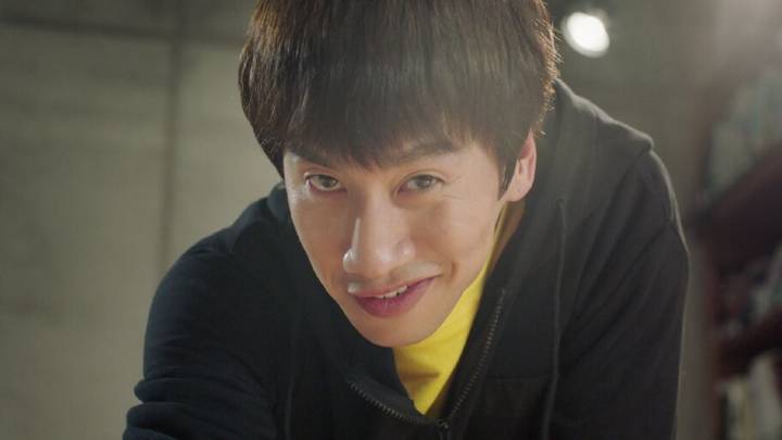 La serie coreana de 10 episodios en Netflix que mezcla amor, familia y mucho humor: perfecta para maratonear este fin de semana