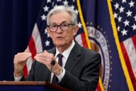 Trump claims Powell ‘hurting’ the housing industry in latest attack on Fed chair