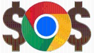 Move over, ChatGPT: Perplexity bids $34.5 billion for Google Chrome