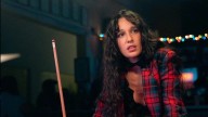 iLe rescata el legado musical de su abuela