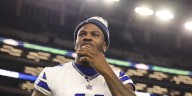 Football fans react to Micah Parsons being traded to the Packers