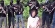Autoridades confirman que muerte de maestra jubilada en Veracruz fue por tortura