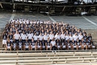 Penn State-Nevada predictions: By how many points could Lions beat the Wolf Pack?