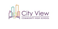 Families get a look inside new City View Community High School