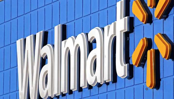 Sheinbaum confirma que la cadena Walmart no se va de México