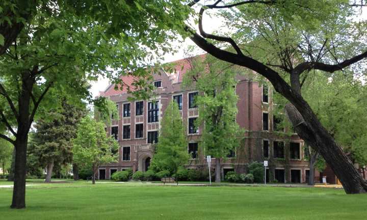 UND Immigration Law Clinic to address statewide labor and attorney shortages